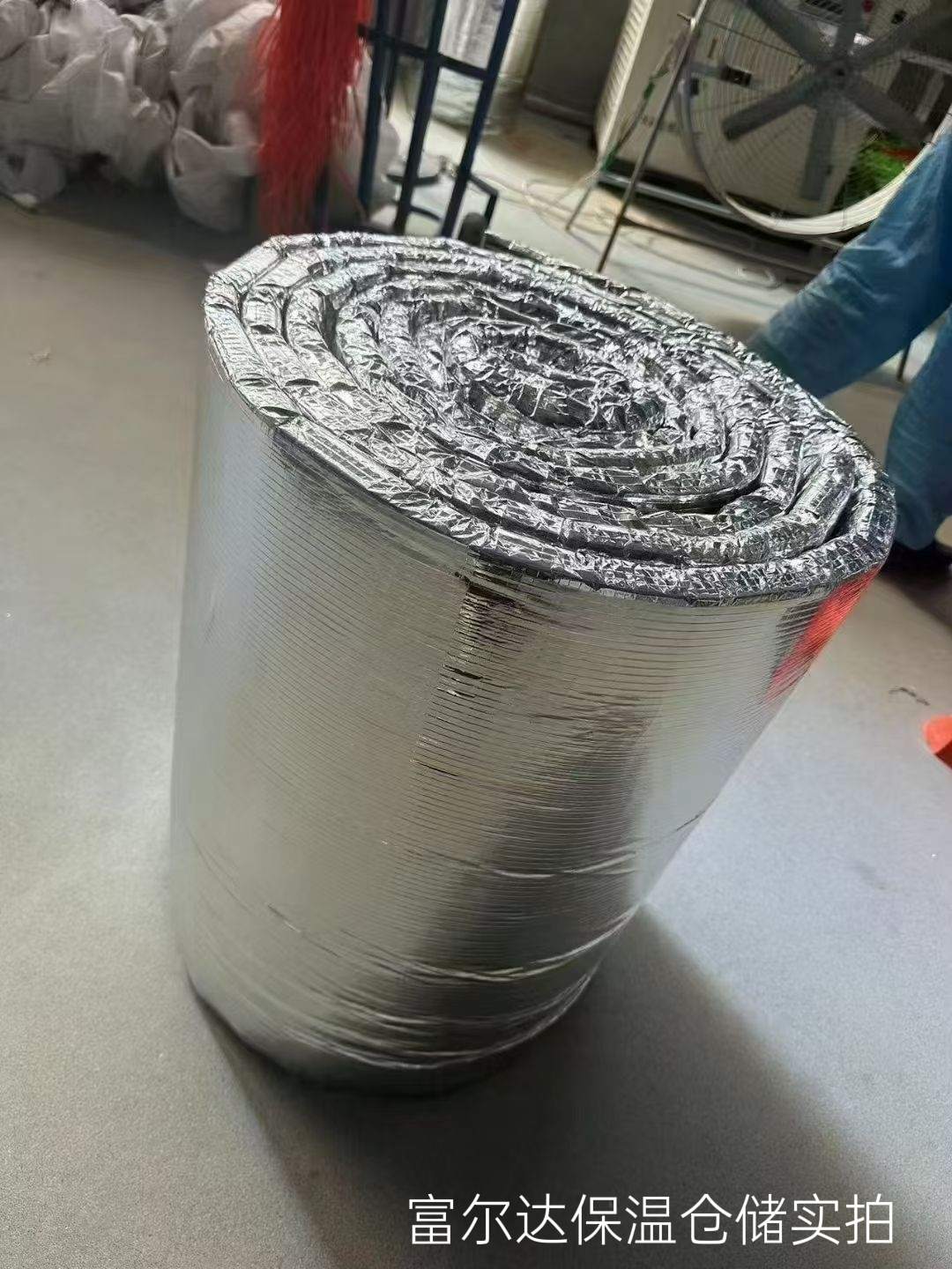 潮州市硅酸铝毯硅酸铝毯 - 哪里好