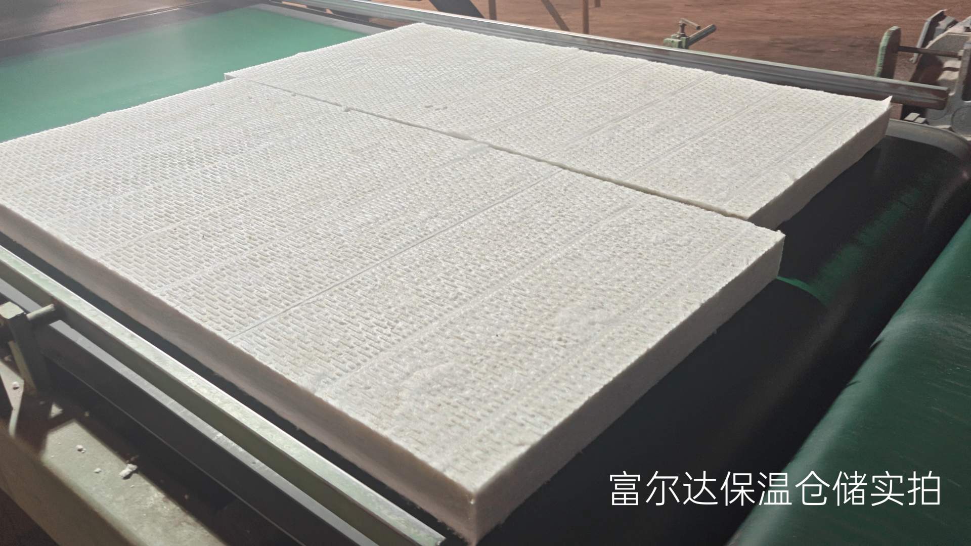 潮州市窑炉保温板硅酸铝管 - 厂家
